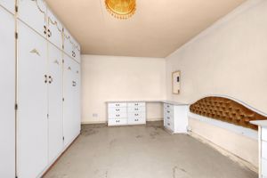 Photo 9- click for photo gallery